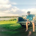 Justin36 Gallery Photo 1