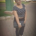 Boo32 From Vanderbijlpark, Gauteng
