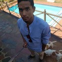Adam27 From Cape Town, Western Cape