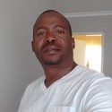 mthobisi7 From Mamelodi, Gauteng