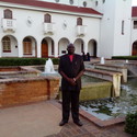 Simon35 From Pietermaritzburg, Kwazulu-Natal