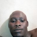 mafiswana Gallery Photo 1