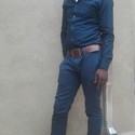 mafiswana Gallery Photo 3
