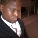 Just Mo2 Gallery Photo 2