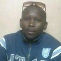 Master23 From Johannesburg, Gauteng
