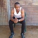 zee231 Bultfontein