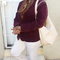Thaaah From Johannesburg South, Gauteng