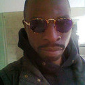 songbirddd From Johannesburg South, Gauteng