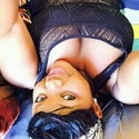 yeti From Johannesburg, Gauteng
