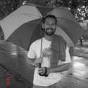 NICK1722 Gallery Photo 1