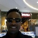 sir11 Gallery Photo 1
