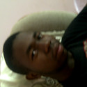 lion72 From Pretoria, Gauteng