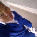 Palesa40 From Bloemfontein, Free State