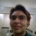 Nofearq Gallery Photo 2