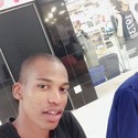 delion From Pretoria, Gauteng