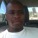 Mdu36 Greytown