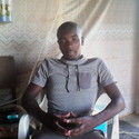 Jems From Welkom, Free State