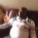 uncle4 From Germiston, Gauteng