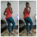 Nele4 From Hoedspruit, Limpopo
