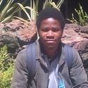 Humani3 From Centurion, Gauteng