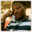 mikeoye From Johannesburg, Gauteng