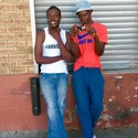 Lawxto Vredendal