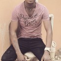 Ronald Chiripo Montagu