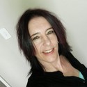 Sunshinegirl From Kempton Park, Gauteng