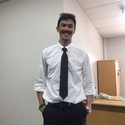 Lee Mayoss From Midrand, Gauteng