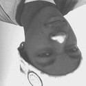 Subz From Uitenhage, Eastern Cape