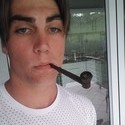 Chad14 From Alberton, Gauteng