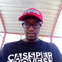 Leonidious From Mafikeng, North West