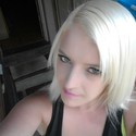 Lolly43 From Alberton, Gauteng