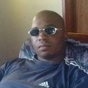 Kjies From Mthatha, Eastern Cape