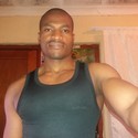 Mzozo Gallery Photo 5