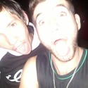 jb27 Gallery Photo 1