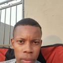Thinker Johannesburg