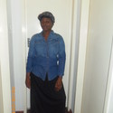 Tracy36 From Johannesburg, Gauteng