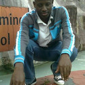 Max88 From Alberton, Gauteng