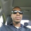 Zulubhe From Durban, Kwazulu-Natal