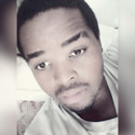 Bonga16 From Newcastle, Kwazulu-Natal