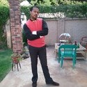 Shivaz2 From Johannesburg, Gauteng