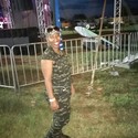 nono128 From Soweto, Gauteng