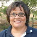 Linna2 From Pretoria, Gauteng
