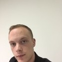 Shaun-lin From Roodepoort, Gauteng