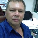 shadow17 From Vereeniging, Gauteng