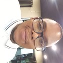 Will39 From Pretoria, Gauteng