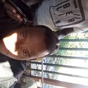 Will39 Gallery Photo 1