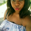 vee552 From Vereeniging, Gauteng