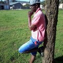 Joey cmba Gallery Photo 1